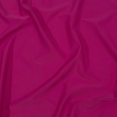 Recycled Swimwear Tricot, UV Protective – Bright Fuchsia – Santorini Plus Collection Recycled Swimwear Tricot, UV Protective – Bright Fuchsia – Santorini Plus Collection