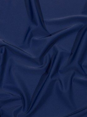 Recycled Swimwear Tricot, UV Protective – Harmony Blu – Santorini Plus Collection Recycled Swimwear Tricot, UV Protective – Harmony Blu – Santorini Plus Collection