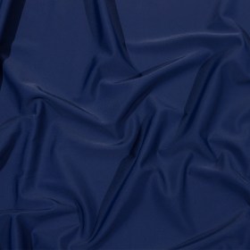 Recycled Swimwear Tricot, UV Protective – Harmony Blu – Santorini Plus Collection Recycled Swimwear Tricot, UV Protective – Harmony Blu – Santorini Plus Collection