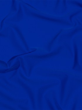 Recycled Swimwear Tricot, UV Protective – Cobalt – Santorini Plus Collection Recycled Swimwear Tricot, UV Protective – Cobalt – Santorini Plus Collection