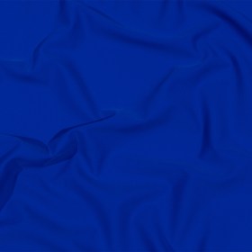 Recycled Swimwear Tricot, UV Protective – Cobalt – Santorini Plus Collection Recycled Swimwear Tricot, UV Protective – Cobalt – Santorini Plus Collection