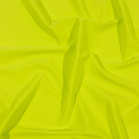 Recycled Swimwear Tricot, UV Protective – Arctic Lime – Santorini Plus Collection Recycled Swimwear Tricot, UV Protective – Arctic Lime – Santorini Plus Collection
