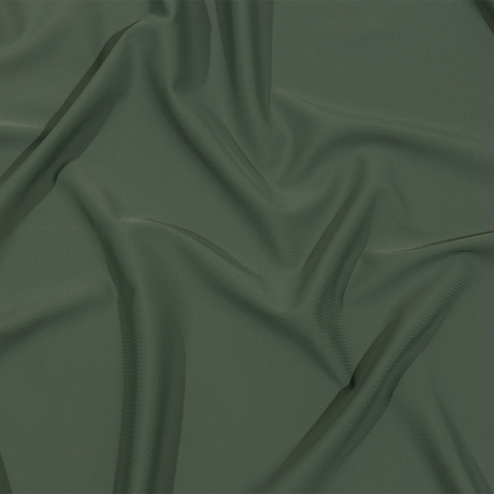 Recycled Swimwear Tricot, UV Protective – Olive – Santorini Plus Collection Recycled Swimwear Tricot, UV Protective – Olive – Santorini Plus Collection