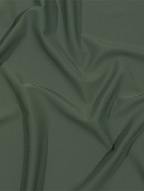 Recycled Swimwear Tricot, UV Protective – Olive – Santorini Plus Collection Recycled Swimwear Tricot, UV Protective – Olive – Santorini Plus Collection