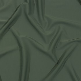 Recycled Swimwear Tricot, UV Protective – Olive – Santorini Plus Collection Recycled Swimwear Tricot, UV Protective – Olive – Santorini Plus Collection