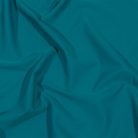 Recycled Swimwear Tricot, UV Protective – Cosmo – Santorini Plus Collection Recycled Swimwear Tricot, UV Protective – Cosmo – Santorini Plus Collection