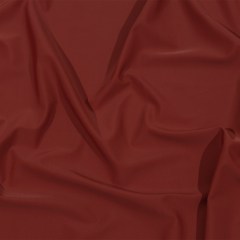 Recycled Swimwear Tricot, UV Protective – Paprika – Santorini Plus Collection Recycled Swimwear Tricot, UV Protective – Paprika – Santorini Plus Collection