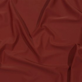 Recycled Swimwear Tricot, UV Protective – Paprika – Santorini Plus Collection Recycled Swimwear Tricot, UV Protective – Paprika – Santorini Plus Collection
