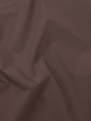 Dusty Mauve Stretch Polyester Woven Dusty Mauve Stretch Polyester Woven