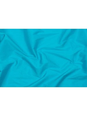 Polyester Taffeta – Plain Dyed Sky Blue – Bellamy Collection Polyester Taffeta – Plain Dyed Sky Blue – Bellamy Collection