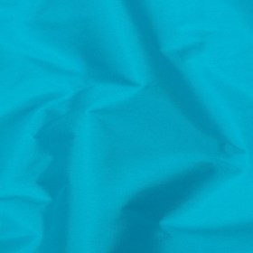 Polyester Taffeta – Plain Dyed Sky Blue – Bellamy Collection Polyester Taffeta – Plain Dyed Sky Blue – Bellamy Collection