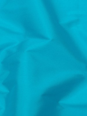 Polyester Taffeta – Plain Dyed Sky Blue – Bellamy Collection Polyester Taffeta – Plain Dyed Sky Blue – Bellamy Collection