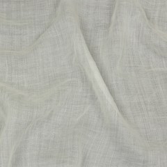 Famous Australian Designer Cloud Dancer Lightweight Ramie Woven Famous Australian Designer Cloud Dancer Lightweight Ramie Woven