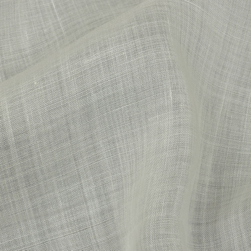 Famous Australian Designer Sugar Swizzle Ramie Woven