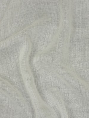 Famous Australian Designer Sugar Swizzle Ramie Woven Famous Australian Designer Sugar Swizzle Ramie Woven