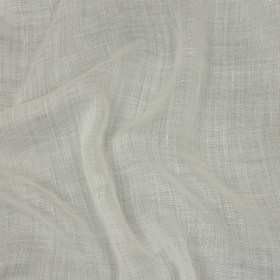 Famous Australian Designer Sugar Swizzle Ramie Woven Famous Australian Designer Sugar Swizzle Ramie Woven