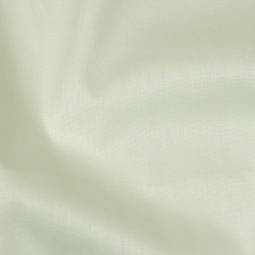 Famous Australian Designer Fairest Jade Glazed Linen Woven Famous Australian Designer Fairest Jade Glazed Linen Woven