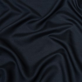 Famous Australian Designer Deep Well Silk Woven Famous Australian Designer Deep Well Silk Woven