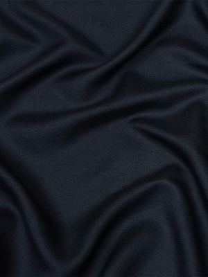 Famous Australian Designer Deep Well Silk Woven Famous Australian Designer Deep Well Silk Woven