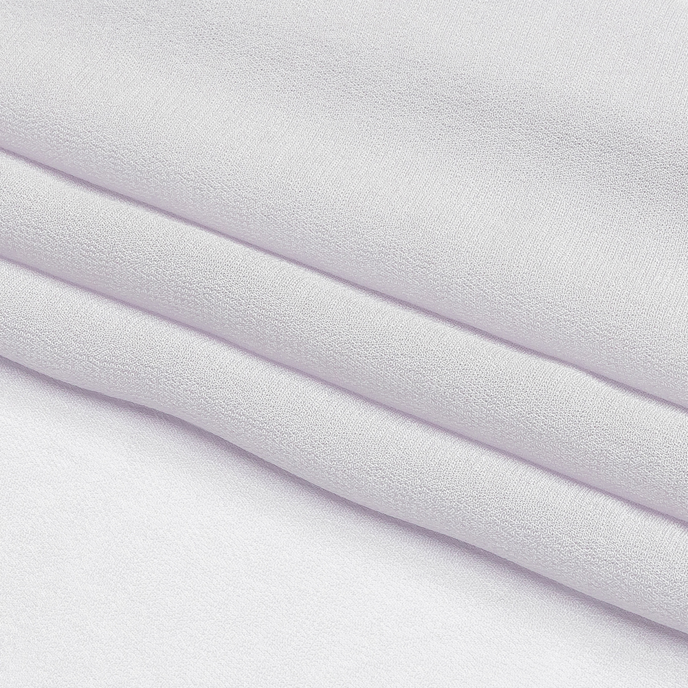 Famous Australian Designer Iris Viscose Georgette Famous Australian Designer Iris Viscose Georgette