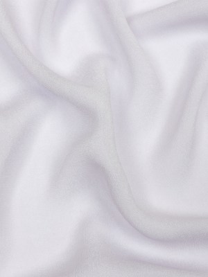 Famous Australian Designer Iris Viscose Georgette Famous Australian Designer Iris Viscose Georgette