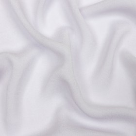 Famous Australian Designer Iris Viscose Georgette Famous Australian Designer Iris Viscose Georgette