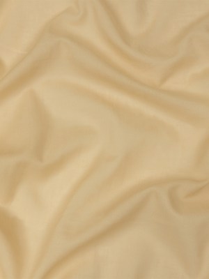 Famous Australian Designer Honey Cotton Voile Famous Australian Designer Honey Cotton Voile