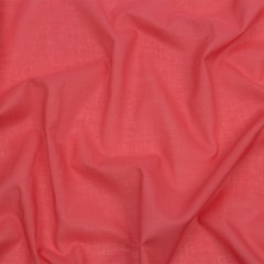 Famous Australian Designer Honeysuckle Cotton Voile Famous Australian Designer Honeysuckle Cotton Voile