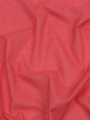 Famous Australian Designer Honeysuckle Cotton Voile Famous Australian Designer Honeysuckle Cotton Voile