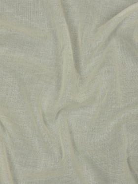 Famous Australian Designer Pristine Cotton Voile Famous Australian Designer Pristine Cotton Voile