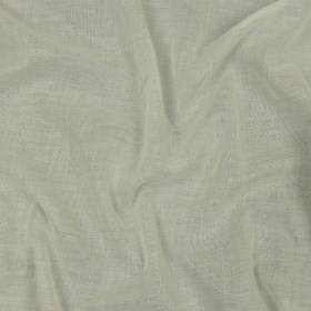 Famous Australian Designer Pristine Cotton Voile Famous Australian Designer Pristine Cotton Voile