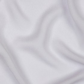 Famous Australian Designer Dusty Lilac Viscose Georgette Famous Australian Designer Dusty Lilac Viscose Georgette
