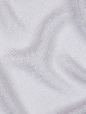 Famous Australian Designer Dusty Lilac Viscose Georgette Famous Australian Designer Dusty Lilac Viscose Georgette