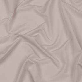 Famous Australian Designer Moonbeam Stretch Polyester Jersey Famous Australian Designer Moonbeam Stretch Polyester Jersey