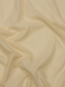 Famous Australian Designer Vintage Cotton Voile Famous Australian Designer Vintage Cotton Voile