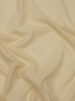 Famous Australian Designer Vintage Cotton Voile Famous Australian Designer Vintage Cotton Voile