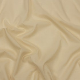 Famous Australian Designer Vintage Cotton Voile Famous Australian Designer Vintage Cotton Voile
