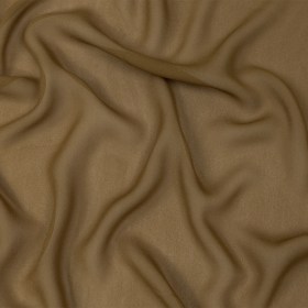 Famous Australian Designer Breen Viscose Georgette Famous Australian Designer Breen Viscose Georgette
