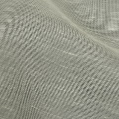 Famous Australian Designer Tofu Linen Scrim Famous Australian Designer Tofu Linen Scrim