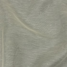 Famous Australian Designer Tofu Linen Scrim Famous Australian Designer Tofu Linen Scrim