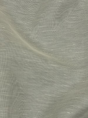 Famous Australian Designer Tofu Linen Scrim Famous Australian Designer Tofu Linen Scrim