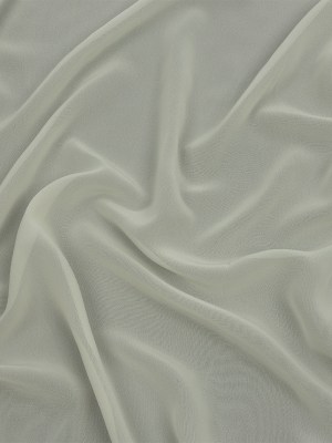 Famous Australian Designer Ice Polyester Georgette Famous Australian Designer Ice Polyester Georgette