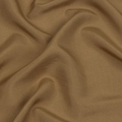 Famous Australian Designer Praline Soft Silk Shantung Famous Australian Designer Praline Soft Silk Shantung