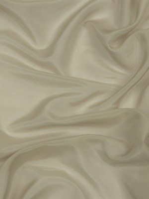 Famous Australian Designer Moonbeam Silk and Viscose Voile Famous Australian Designer Moonbeam Silk and Viscose Voile
