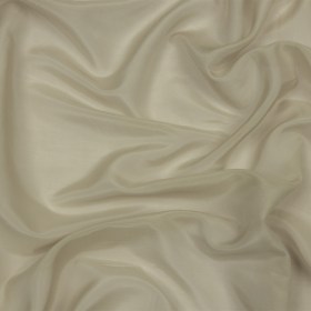 Famous Australian Designer Moonbeam Silk and Viscose Voile Famous Australian Designer Moonbeam Silk and Viscose Voile