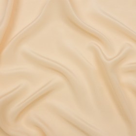 Famous Australian Designer Biscotti Silk Crepe de Chine Famous Australian Designer Biscotti Silk Crepe de Chine