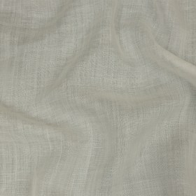Famous Australian Designer Sugar Swizzle Lightweight Ramie Woven Famous Australian Designer Sugar Swizzle Lightweight Ramie Woven