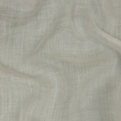 Famous Australian Designer Sugar Swizzle Lightweight Ramie Woven Famous Australian Designer Sugar Swizzle Lightweight Ramie Woven