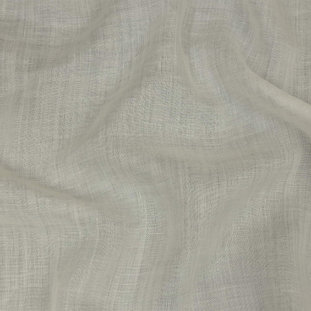 Famous Australian Designer Sugar Swizzle Lightweight Ramie Woven Famous Australian Designer Sugar Swizzle Lightweight Ramie Woven