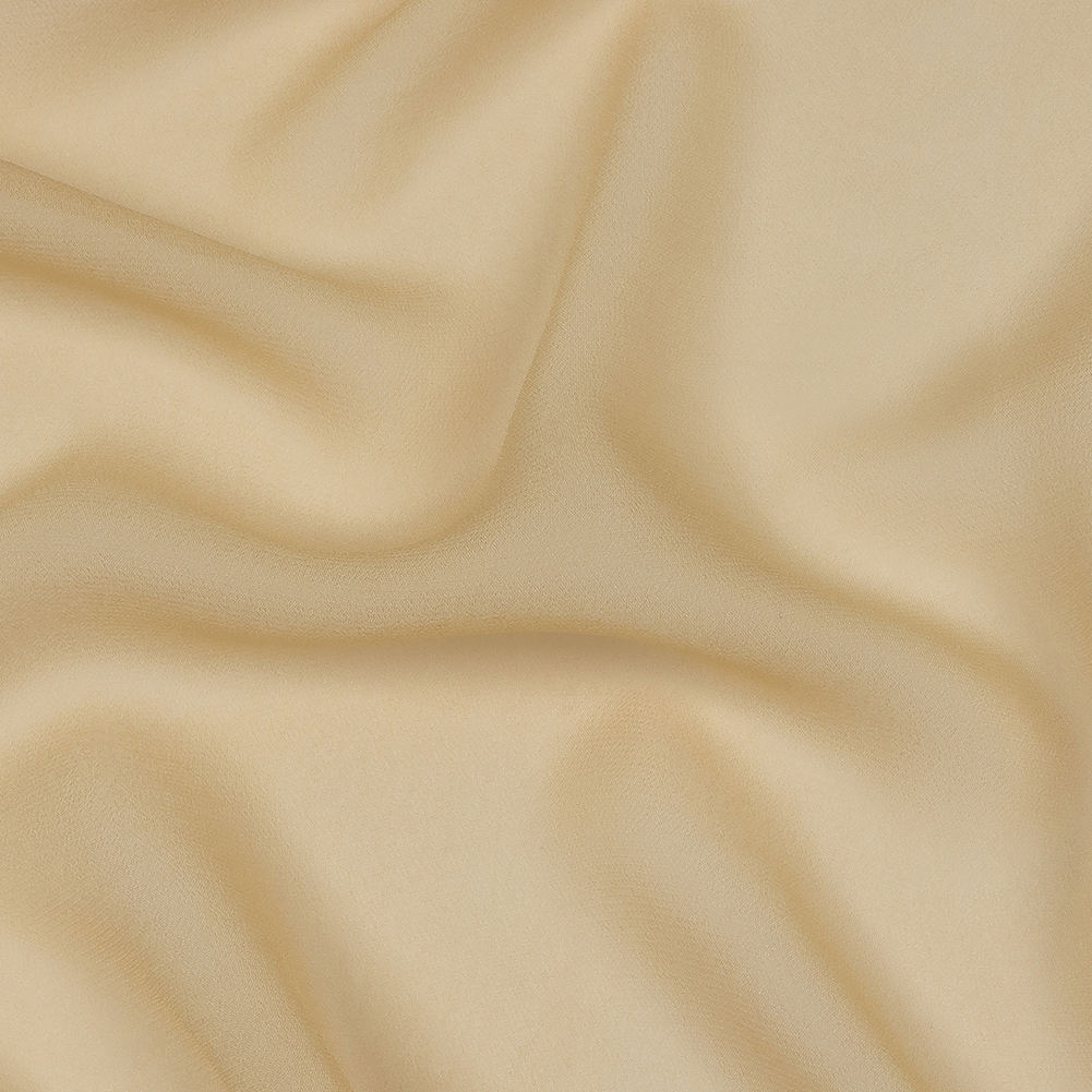 Famous Australian Designer Autumn Rose Viscose Georgette Lining Famous Australian Designer Autumn Rose Viscose Georgette Lining